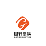 江西国轩新能源科技有限公司