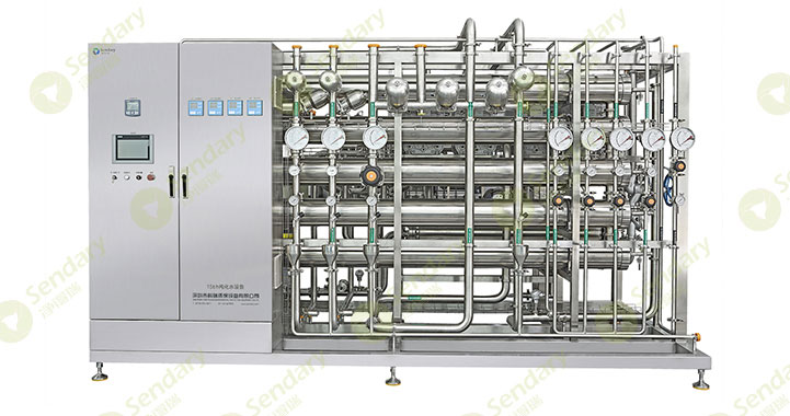 广东医疗器械行业纯化水设备的定制流程.jpg