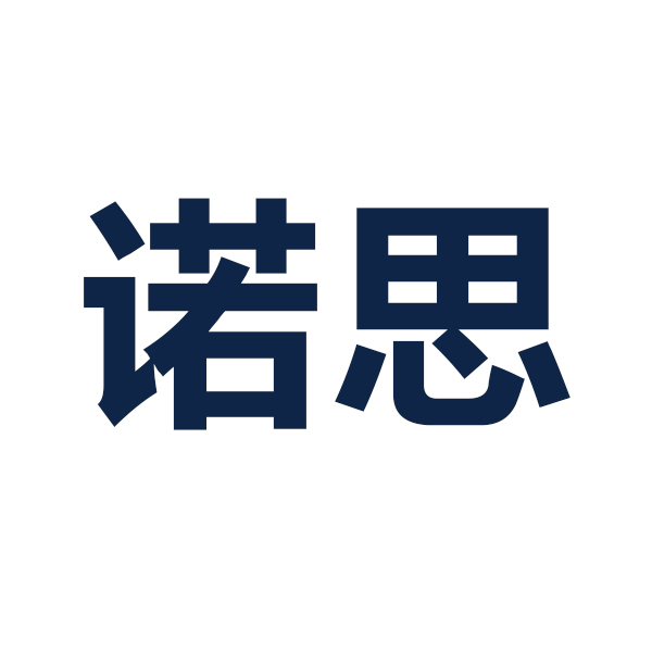 诺思（杭州）医疗器材有限公司